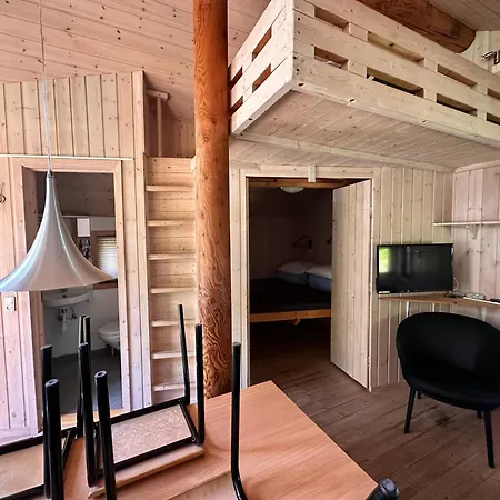 Noordwind Galsklint * ミゼルファート