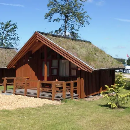 Noordwind Galsklint * Middelfart