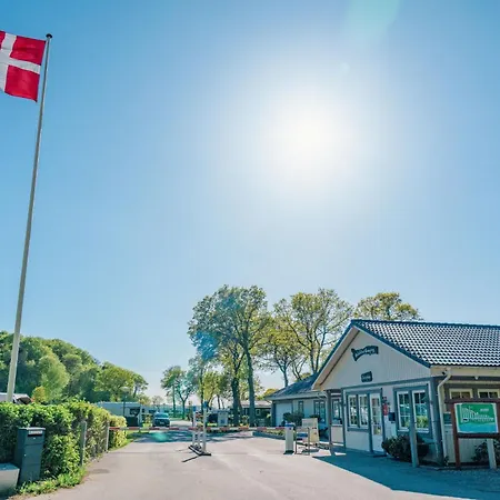 Noordwind Galsklint *