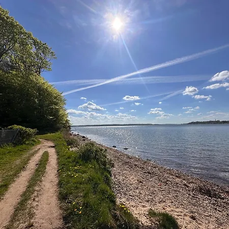 Noordwind Galsklint *