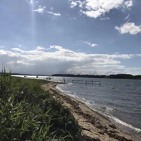 Noordwind Galsklint * Middelfart