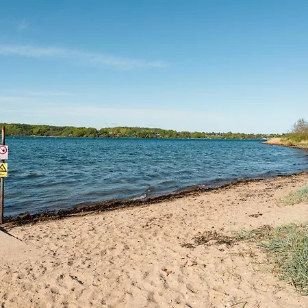 Noordwind Galsklint 別荘 ミゼルファート