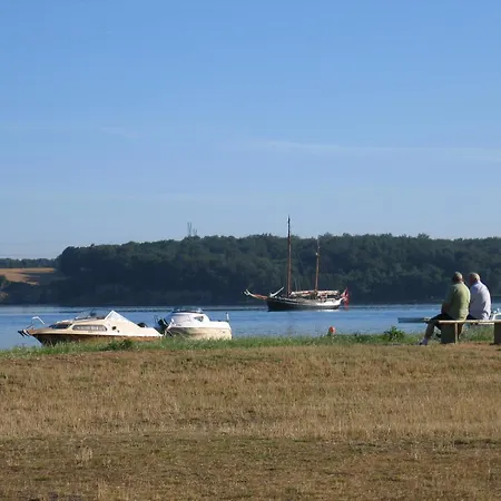 Noordwind Galsklint *