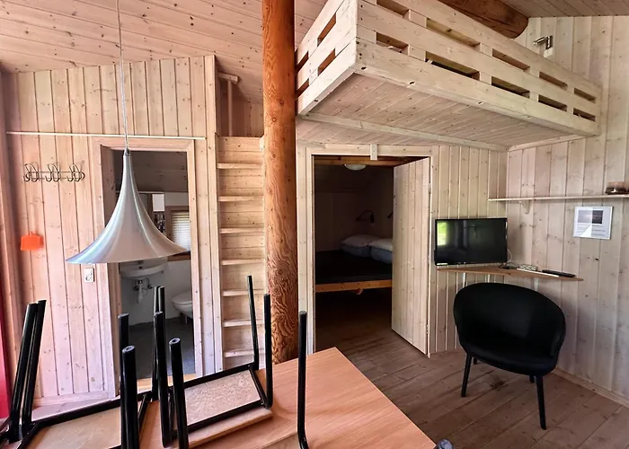 Noordwind Galsklint * ミゼルファート