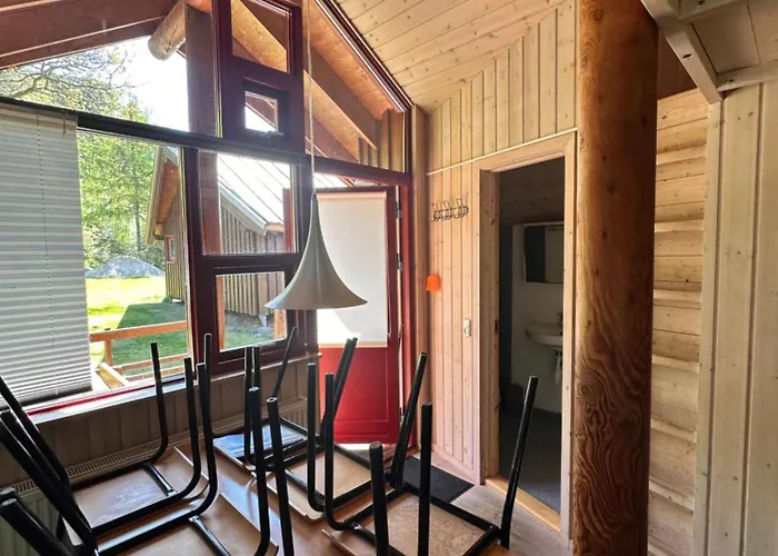 Noordwind Galsklint *