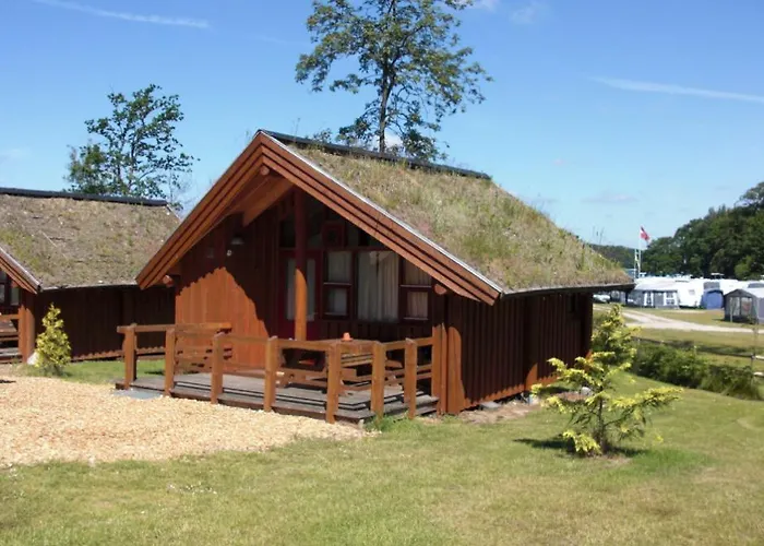 Noordwind Galsklint * ミゼルファート