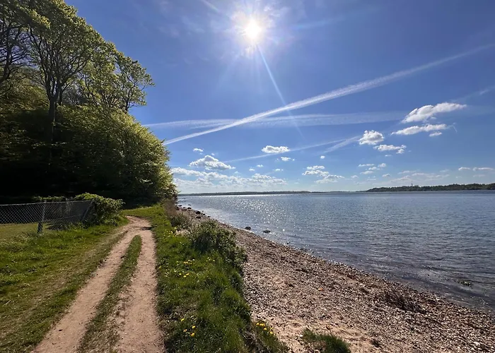 Noordwind Galsklint *