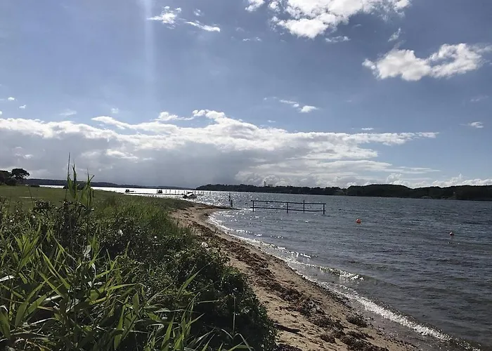 Noordwind Galsklint * ミゼルファート