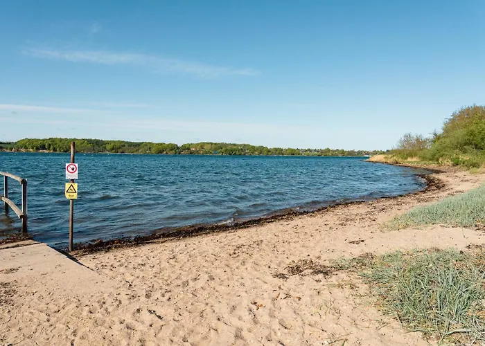 Noordwind Galsklint 別荘 ミゼルファート